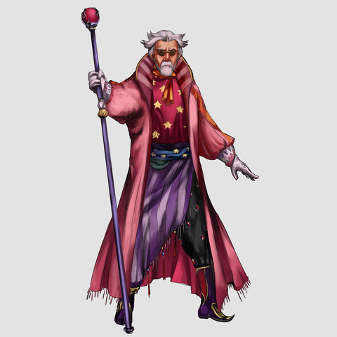 /images of/Tellah/from/Final Fantasy IV/uploads/chars/80631-464770066.jpg